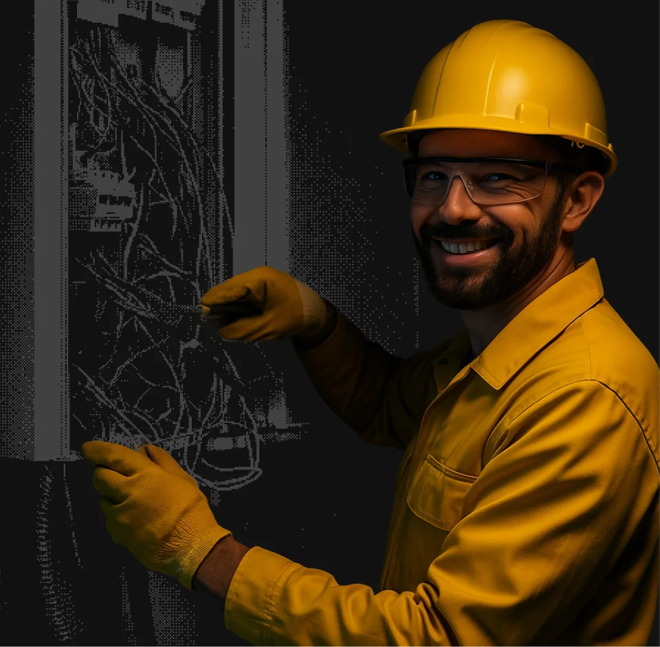 Electrician-Services-Image-1